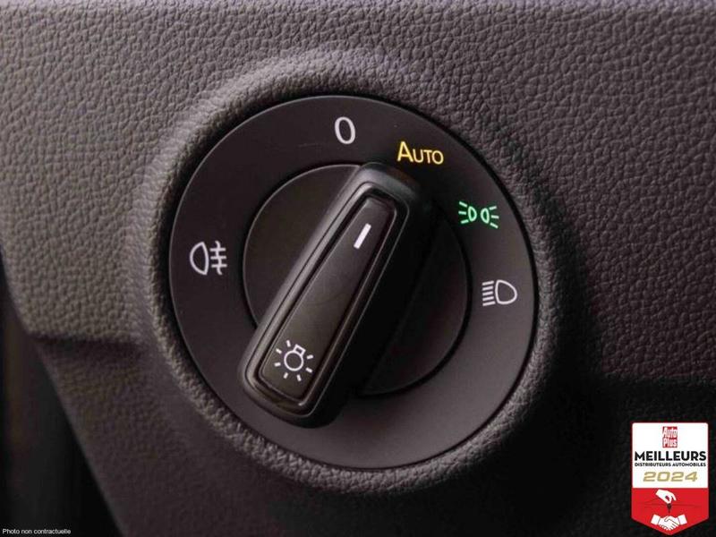 Volkswagen t-Roc 1.5 TSi 150 Dsg Life