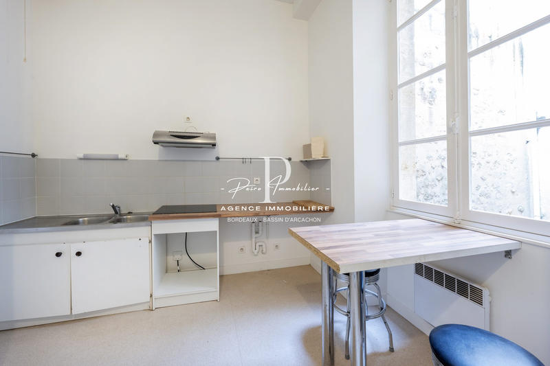 Appartement - 104 m² - 4 pièces