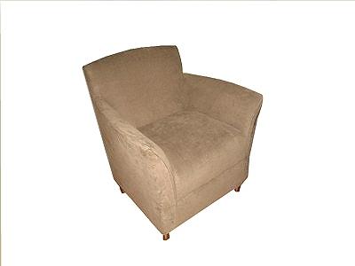 Soie Lin soit l'autre