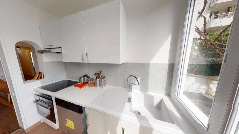 Chambre - 11 pièces