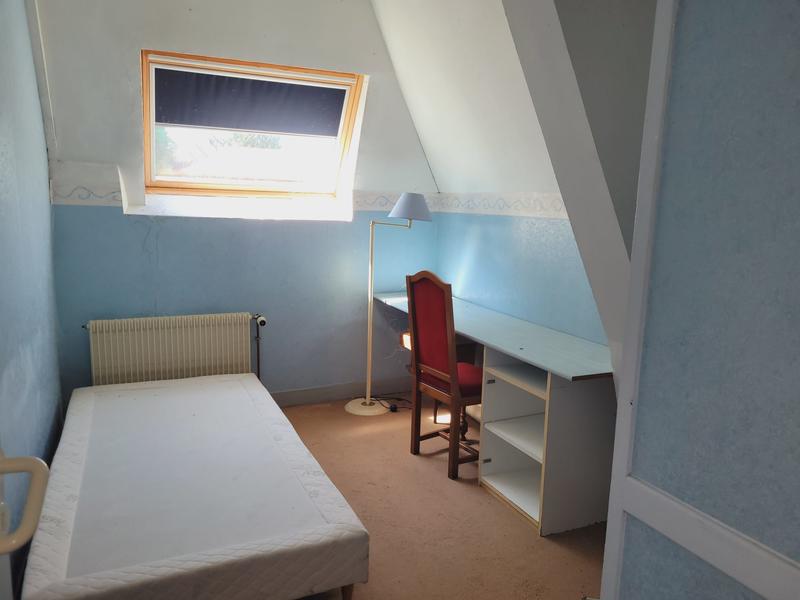 Château - 1 327 m² - 50 pièces