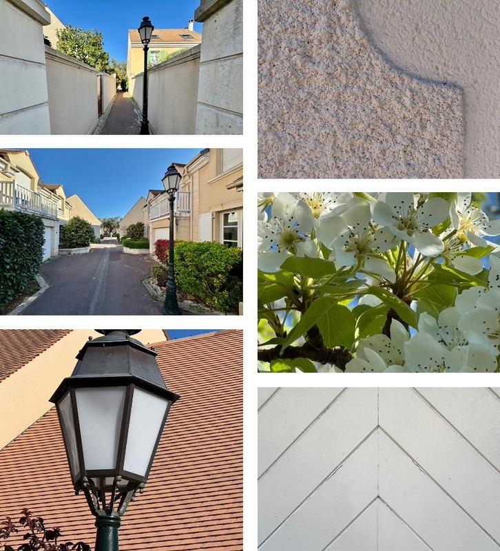 Maison - 190 m² - 7 pièces