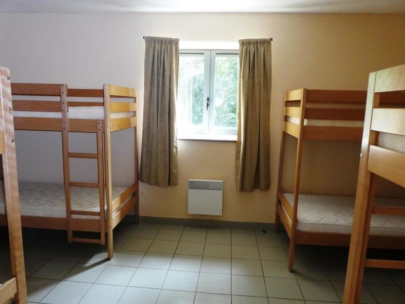 Propriété - 350 m² - 10 pièces