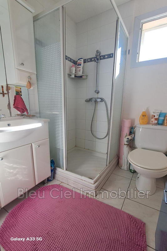 Pavillon - 43 m² - 3 pièces