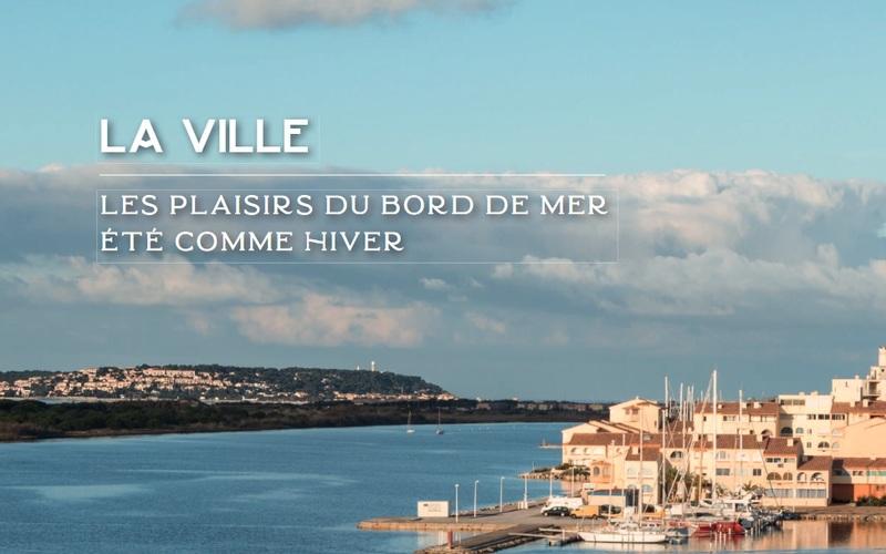 Local d'activité / Entrepôt - 287 m² - 1 pièce