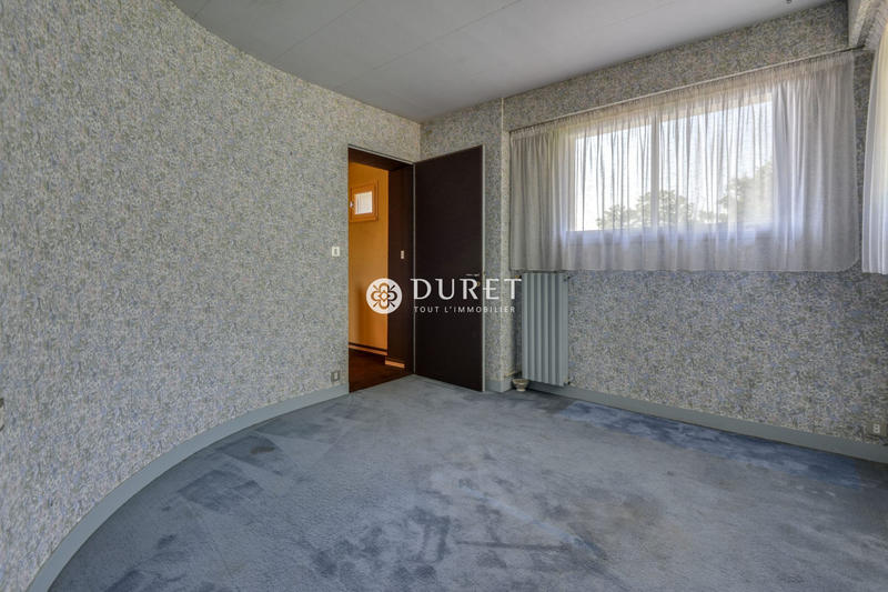 Villa - 236 m² - 8 pièces