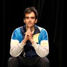 Victor Hugoat n°1 du Rap Français