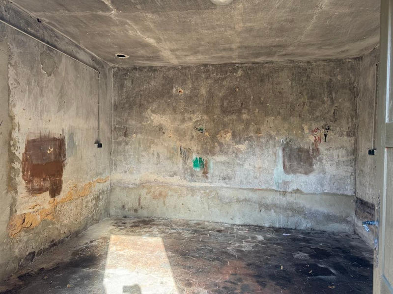 Maison - 69 m² - 3 pièces