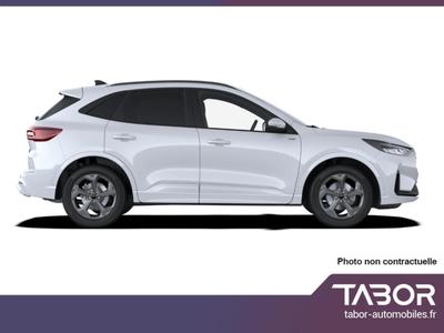 Ford Kuga Fhev 180 St-Line sièges chauf Led Cam