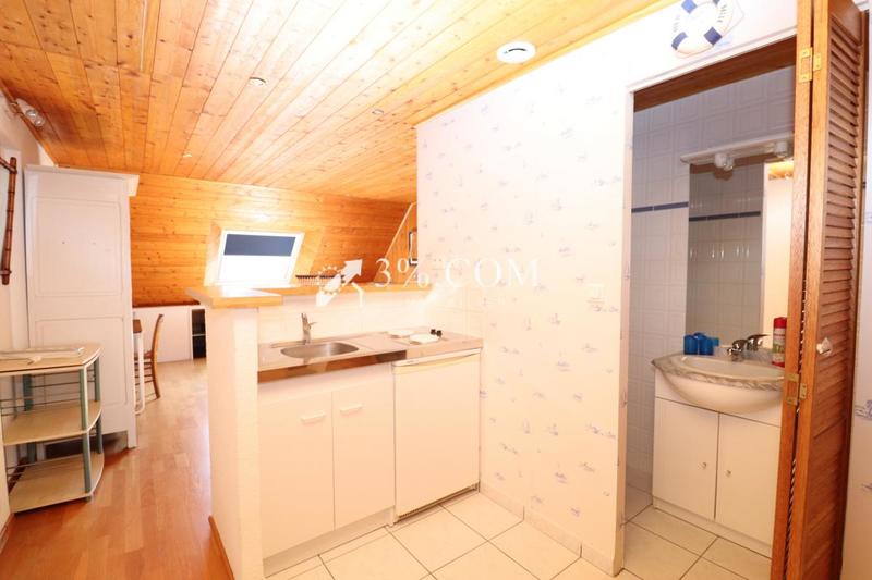 Maison - 174 m² - 6 pièces