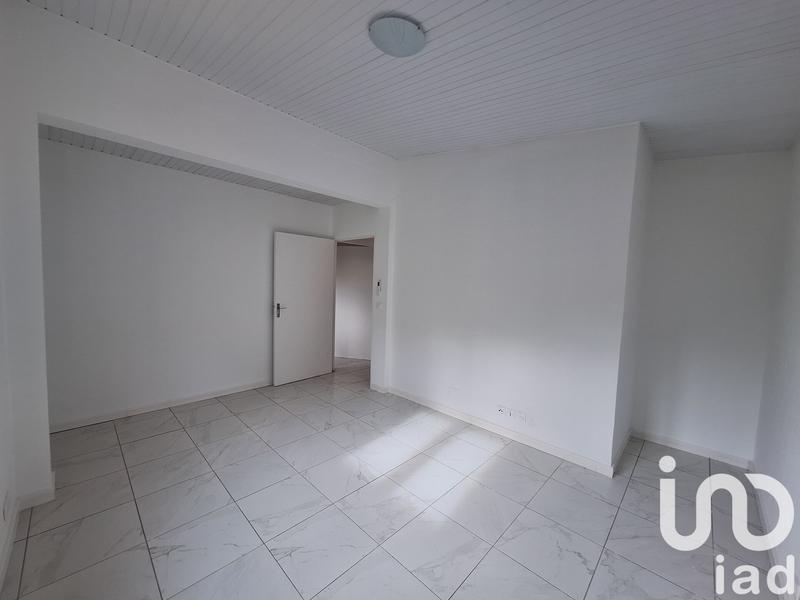 Maison - 442 m² - 12 pièces