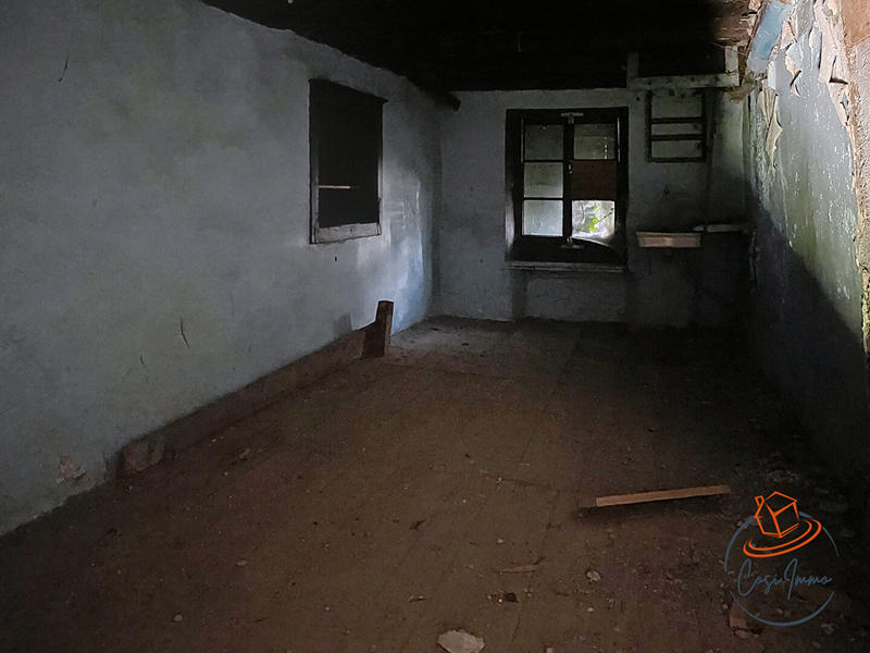 Maison - 154 m² - 4 pièces