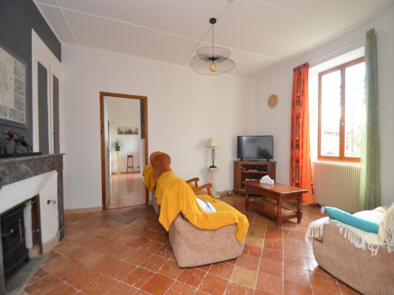 Longère - 385 m² - 14 pièces