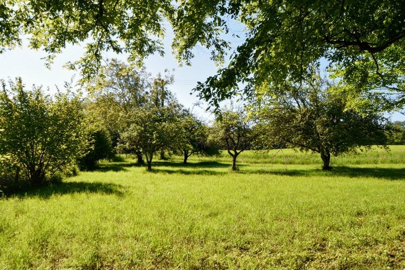 Maison - 188 m² - 6 pièces