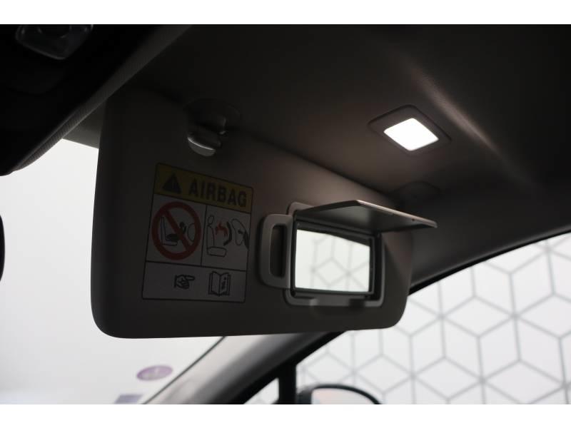 Renault Captur TCe 140 - 21 Intens