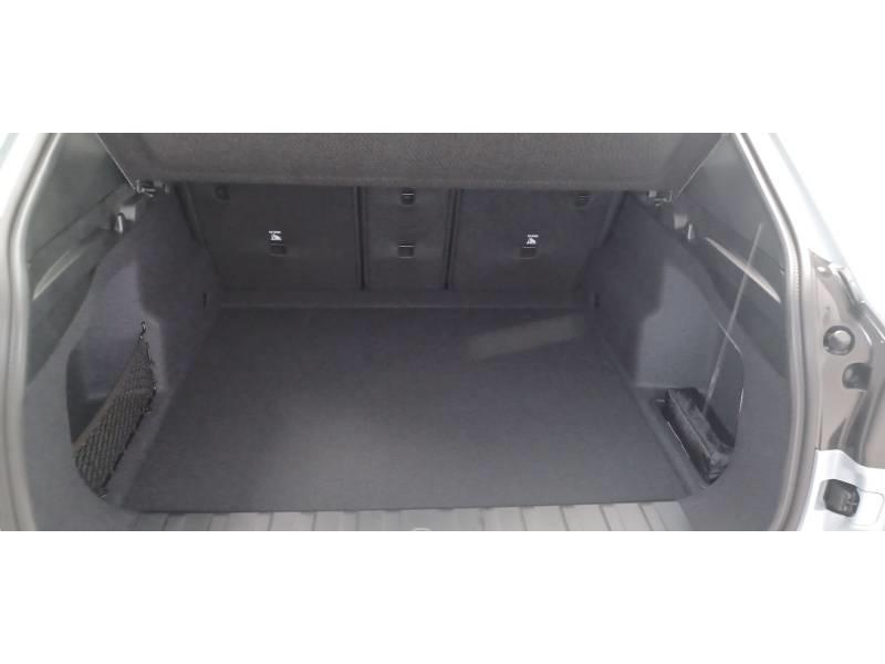 Bmw X2 sDrive 20i 170ch Dkg7 m Sport