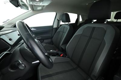 Volkswagen Polo 1.0 Tsi Copper Line 95 ch