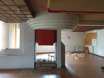 Immeuble - 927 m² - 20 pièces