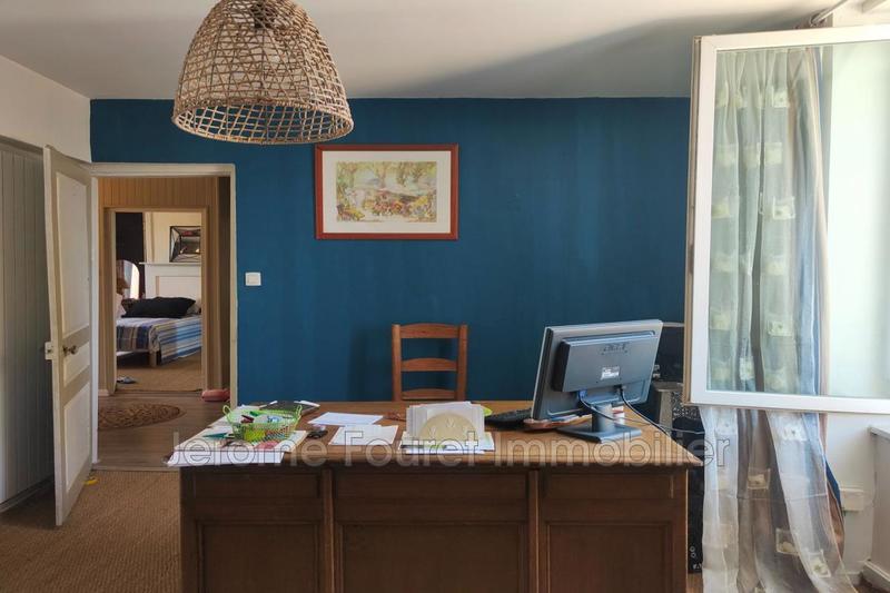 Maison de village - 240 m²