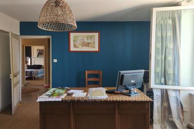 Maison de village - 240 m²