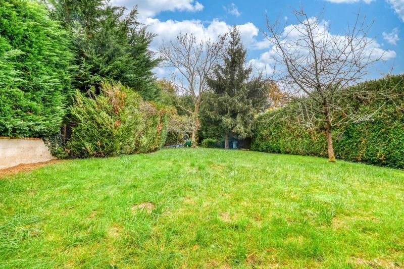 Maison - 148 m² - 7 pièces