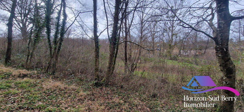 Maison - 426 m² - 11 pièces