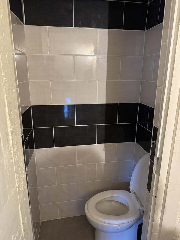 Maison - 131 m² - 3 pièces