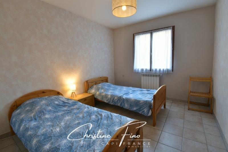 Maison - 199 m² - 14 pièces