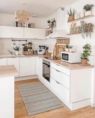 Appartement - 93 m² - 4 pièces