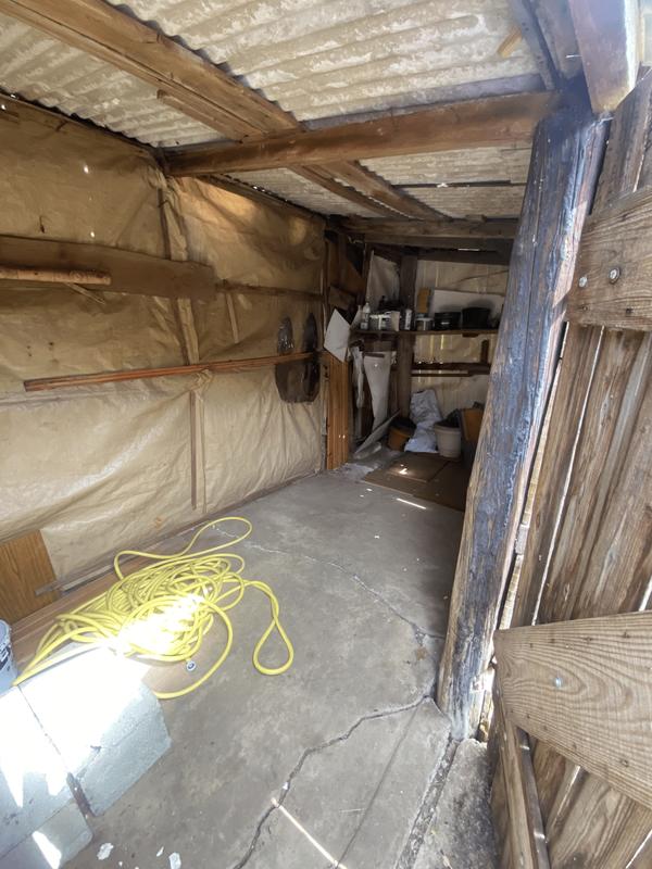 Maison - 75 m² - 5 pièces