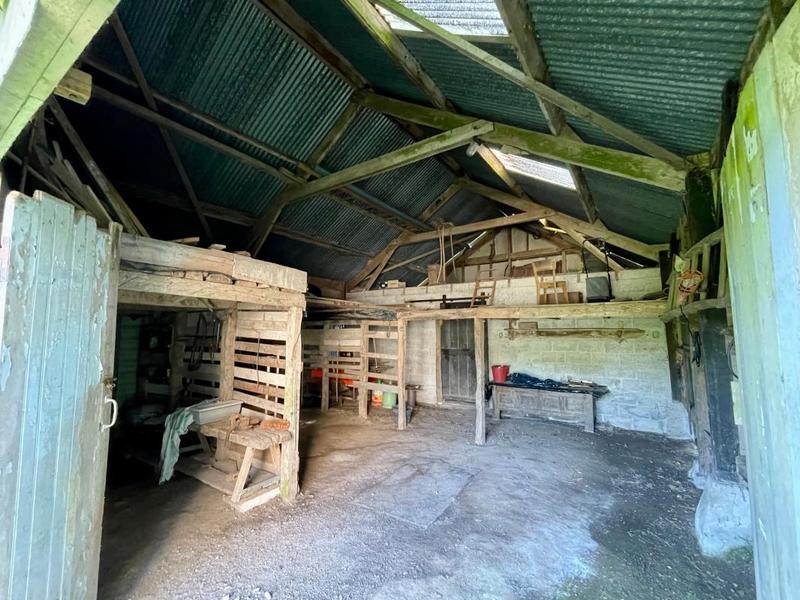 Maison - 55 m² - 3 pièces