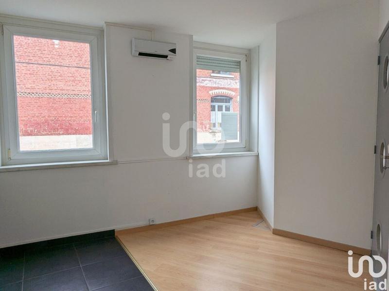 Local commercial - 80 m²