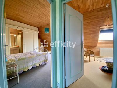 Immeuble - 356 m² - 15 pièces