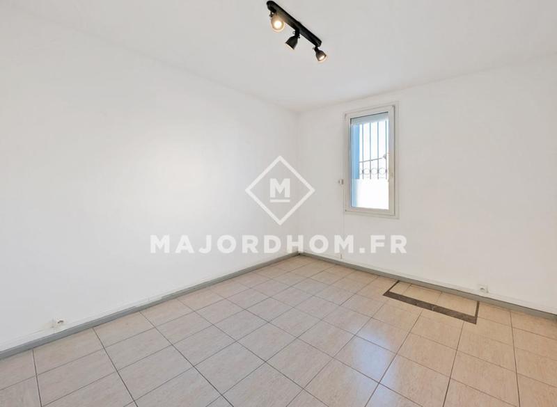 Appartement - 83 m² - 3 pièces