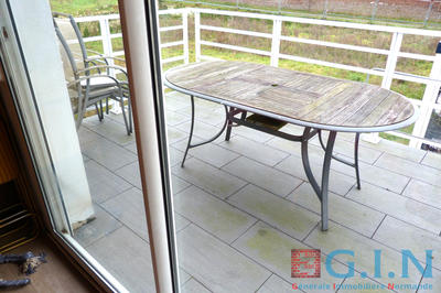 Maison - 150 m² - 8 pièces