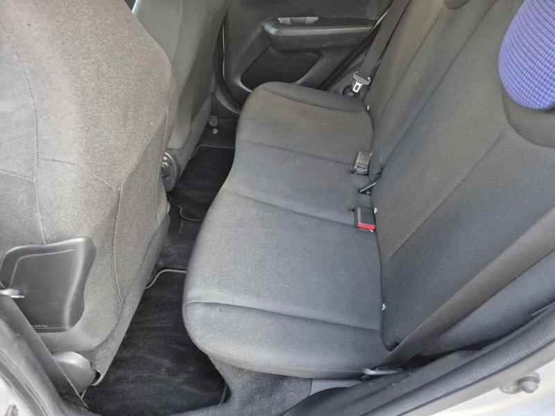 Citroën C1 II VTi 72 Etg Urban Ride