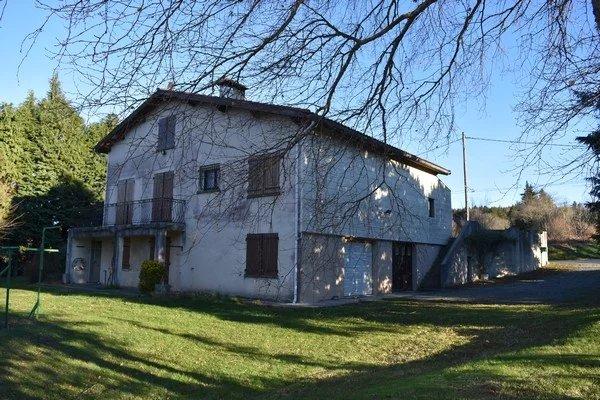 Villa - 110 m² - 7 pièces