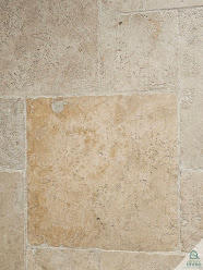 Maison - 82 m² - 3 pièces