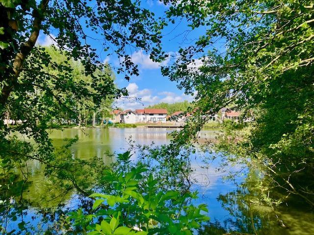 Maison - 79 m² - 3 pièces