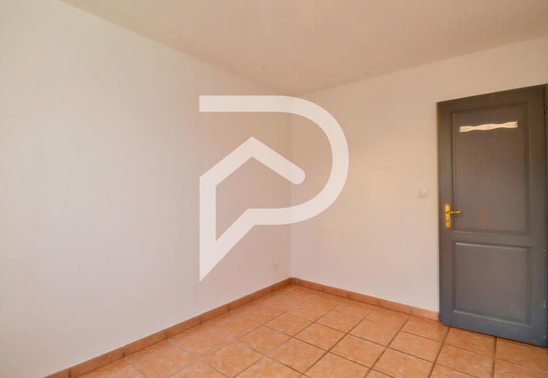 Villa - 144 m² - 7 pièces