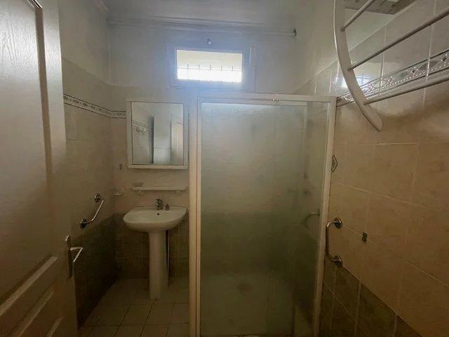 Maison - 195 m² - 9 pièces