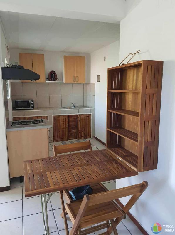 Maison - 117 m² - 6 pièces