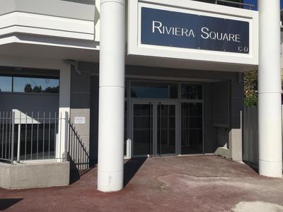 Auric Nicolas Ostéopathe  D.O.