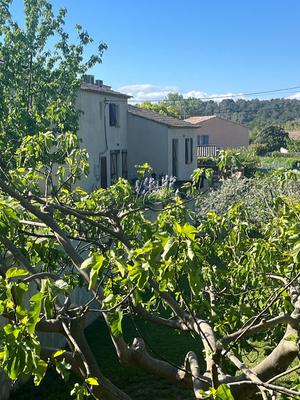 Maison - 116 m² - 6 pièces