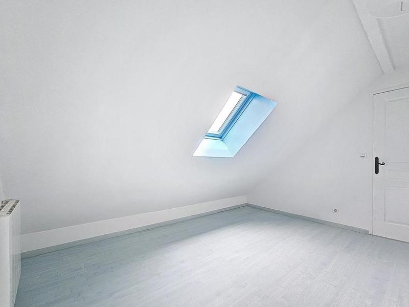 Appartement - 50 m² - 3 pièces