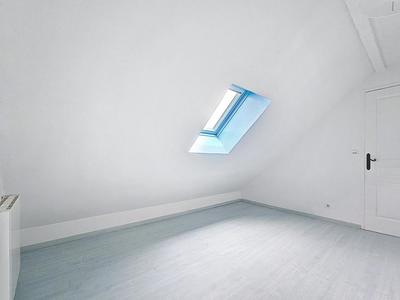 Appartement - 50 m² - 3 pièces