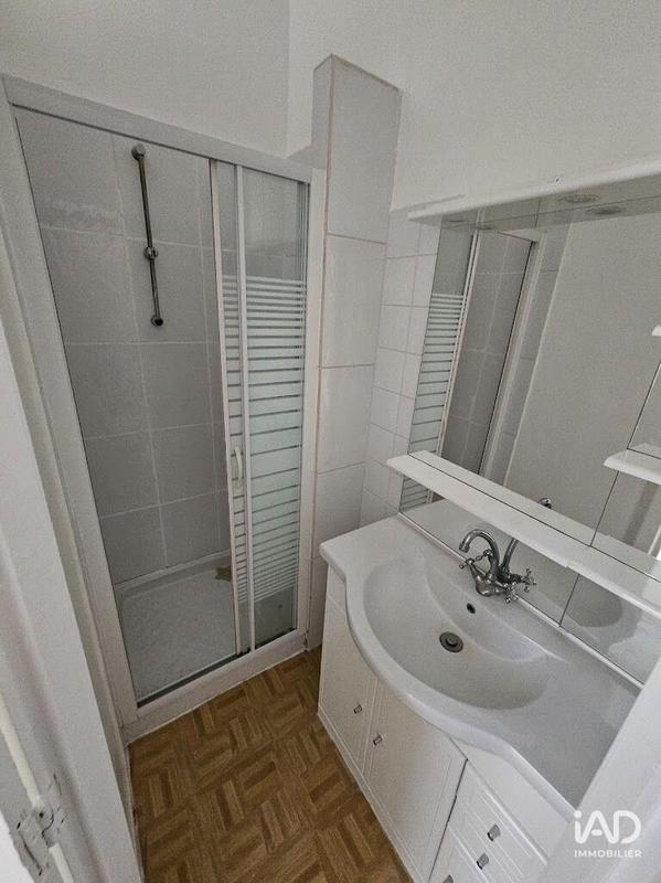 Local commercial - 60 m²