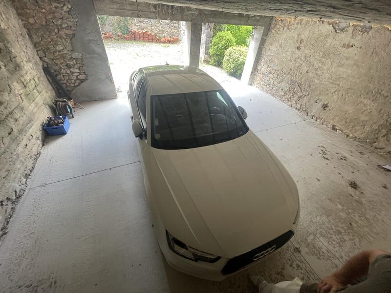 Maison - 126 m² - 5 pièces