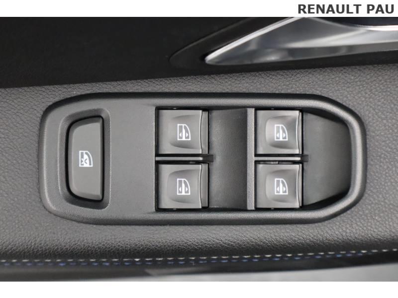 Dacia Duster Eco-G 100 4x2 15 ans