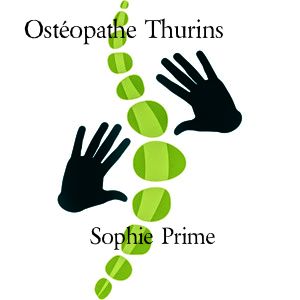 Prime Sophie Osteopathe